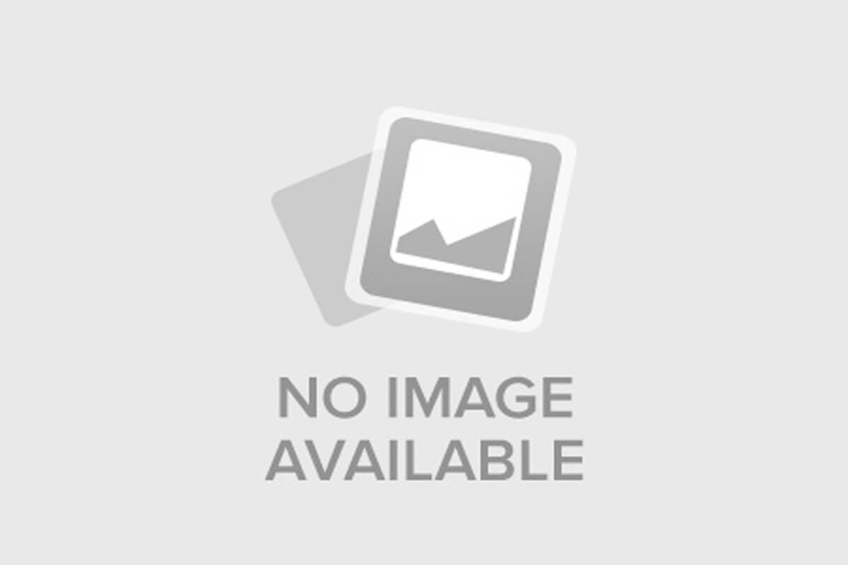 Dezza, Lauren L'aimant - Settle (Mixed)