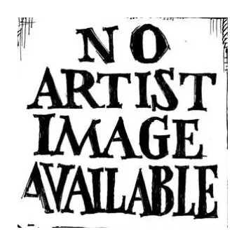 Ориентир - Белый генерал