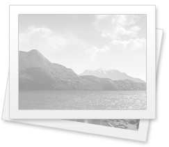 Ориентир - Белый генерал