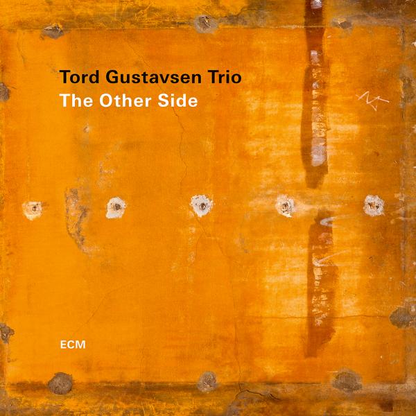 Tord Gustavsen Trio - Re-Melt