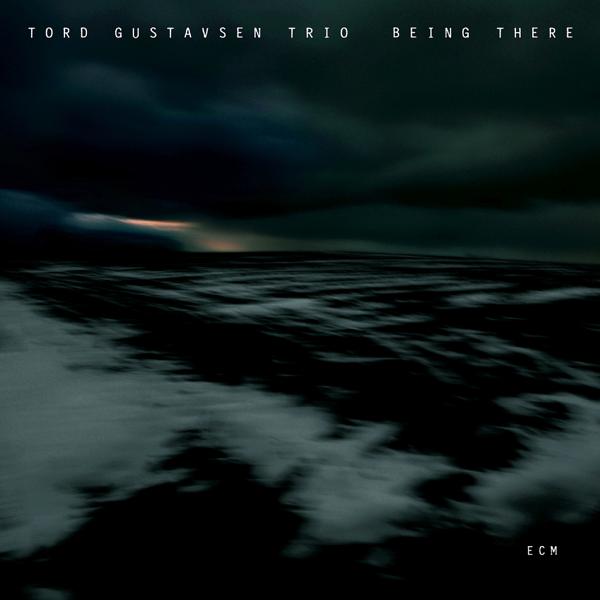 Tord Gustavsen Trio - Vesper