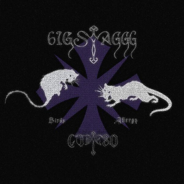 6ig swaggg.. - Allergy