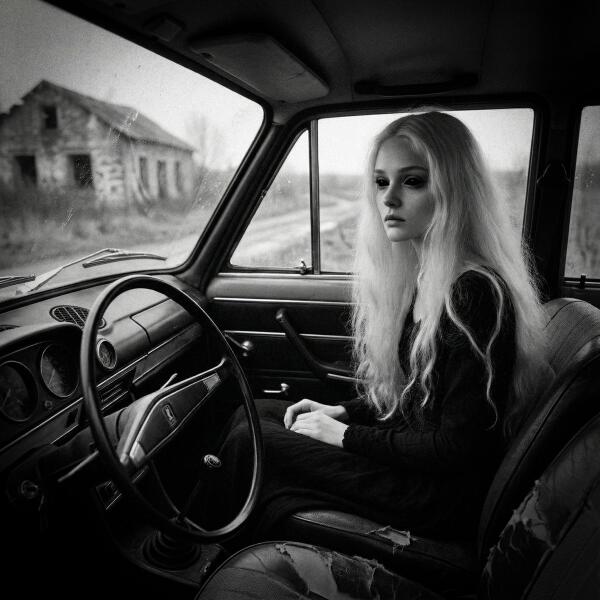 SYDEXIDE - Call Out Your Name