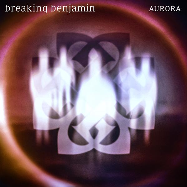 Breaking Benjamin, Lacey Sturm - Dear Agony (Aurora Version)