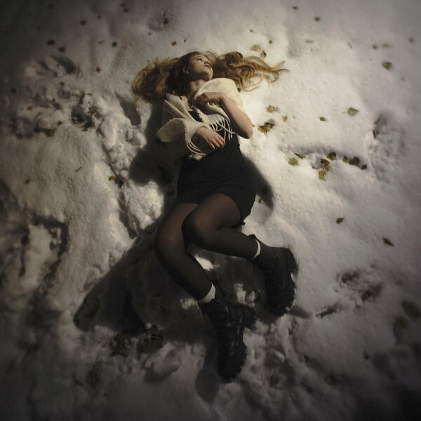 brndoom, МЭЙЛИ - don't forget me