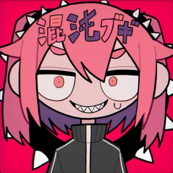 Whybaby_ff, jon-YAKITORY - Konton Boogie