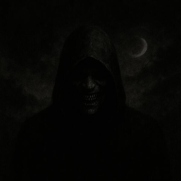 DZHUS, ЯрыйСлэнг - на блоке