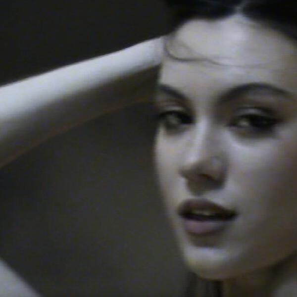 Diia - не зови