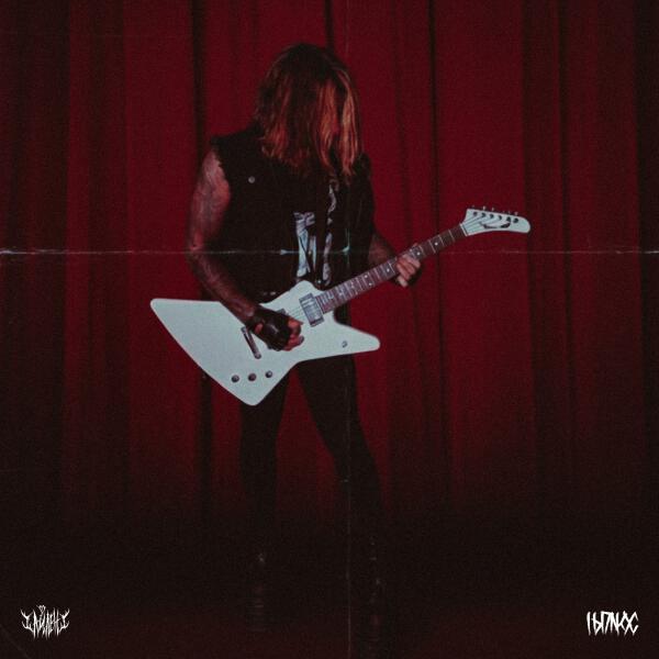 САЙЛЕНС, 16 ПЛЮС - Пеплом