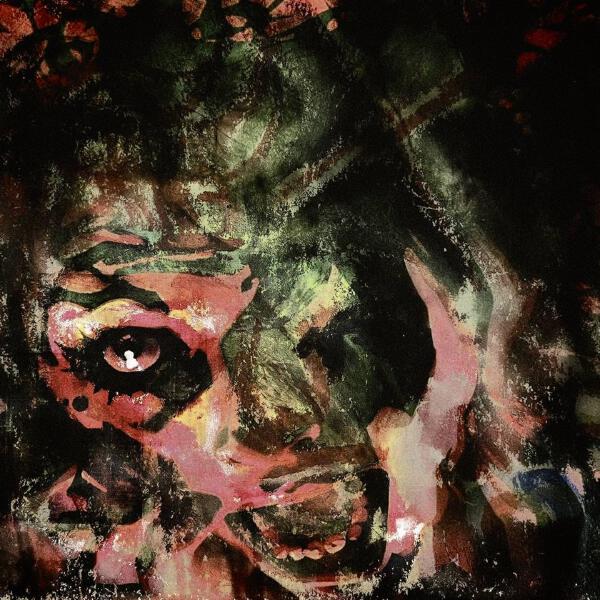 tixaye! - ПСИХОПАТ