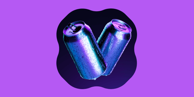 Русский фреш