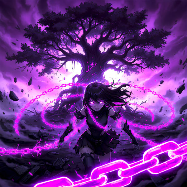 MEMEPEDIAS, vol.90 - ULUKOMORYA ULTRAFUNK