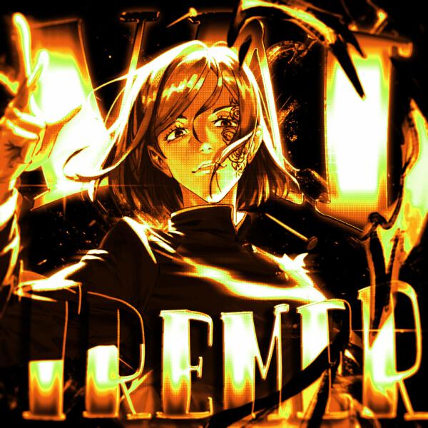 XCELLA, Errxrbaby, H Y P E - VAI TREMER