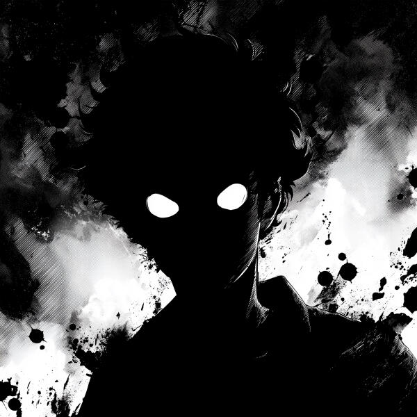 phonk killazz, DJ ZN07 - WITCHER FUNK