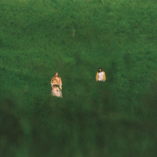 Baby Girl - You Don't Need A Reason To Call