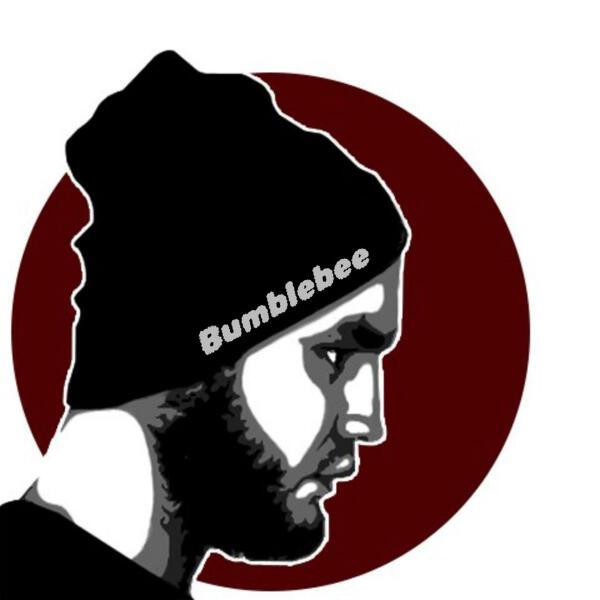 Raf4ik - Bumblebee