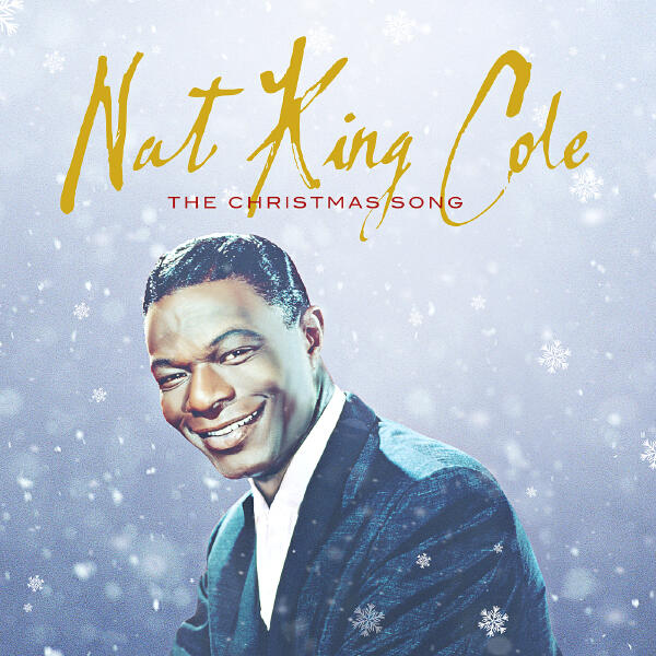 Nat King Cole - Deck The Halls (Remastered 1999)