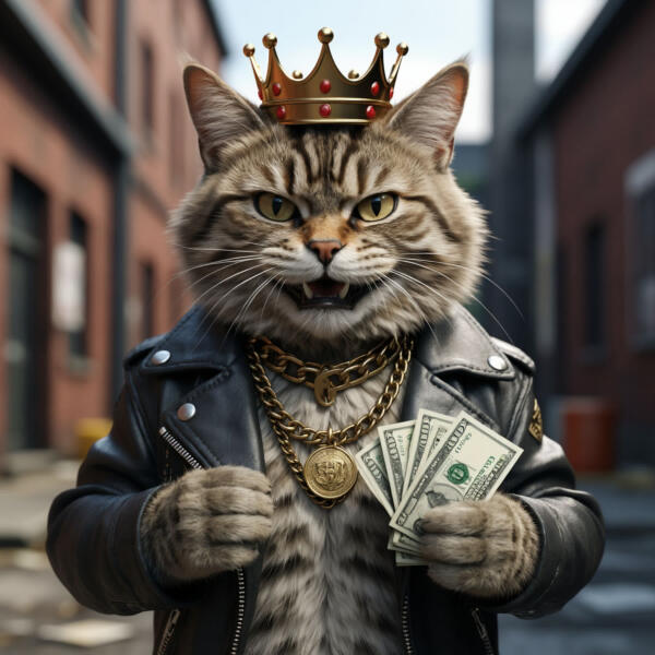 Mojorchik - Держу планку