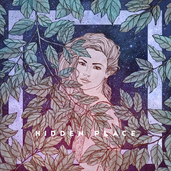 Søika - Hidden Place