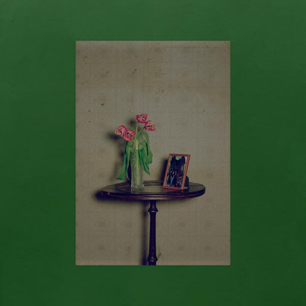 Автоспорт - Я не буду спать