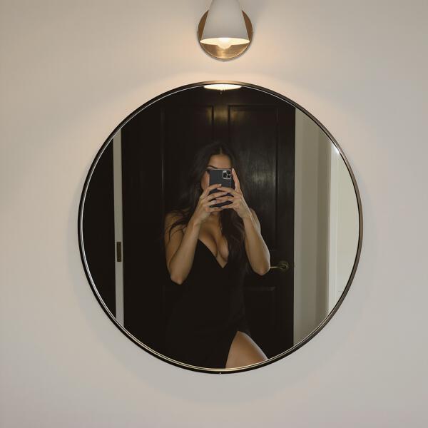 MVGMA - Я выбираю себя