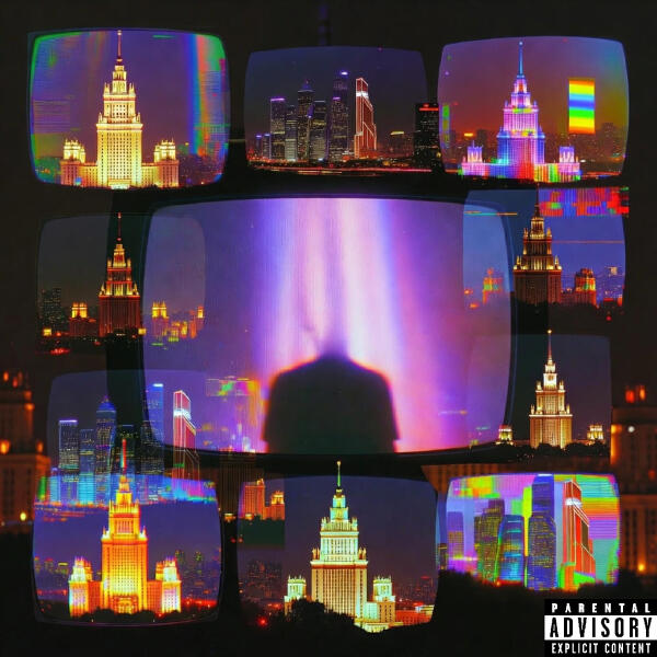 insomtripple - Эллепсы