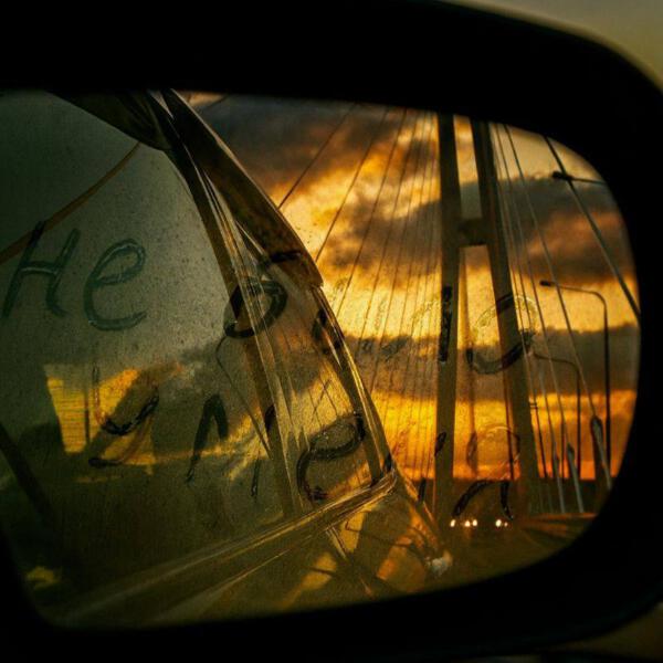 САТИСФАЕР, Марлины - Не было у меня