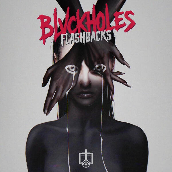 Blvckholes, Six Degreez - Restless Heart