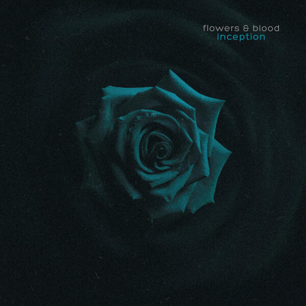 flowers & blood - Soulmate