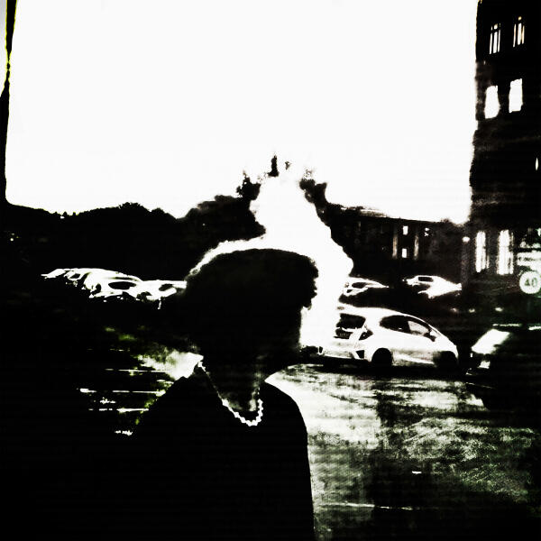 altregoangela, bllaant, Overhill - Забудь меня