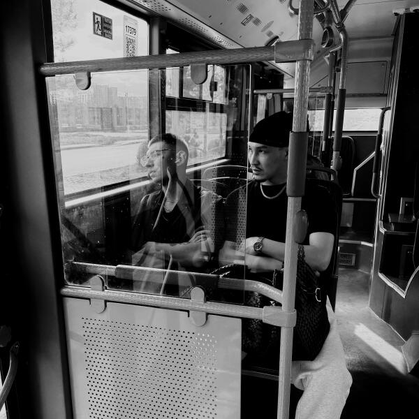 Mantis - 712 мыслей