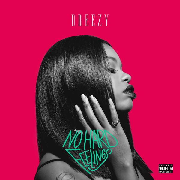 Dreezy - Don't Know Me