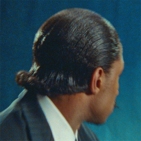 ZelooperZ - Hypnagogia