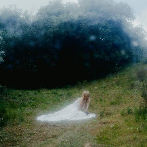 Wisp - If not winter