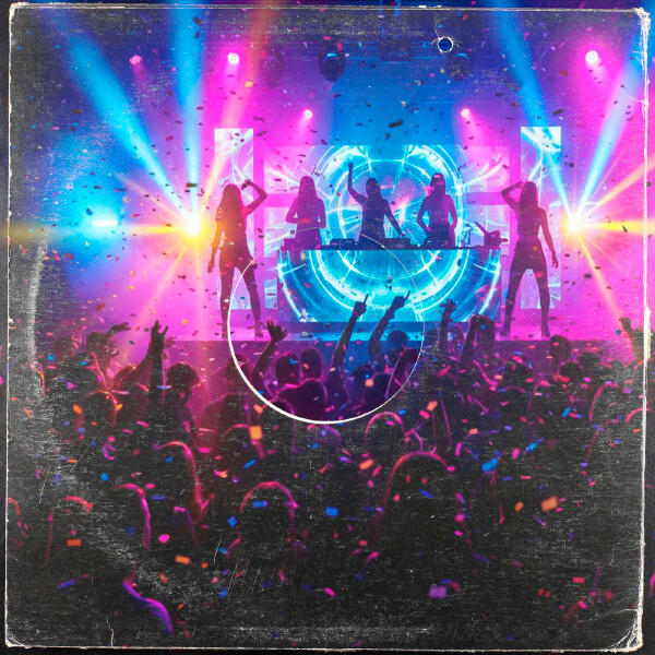 Gut1k, Frost, AMG Prod - НАПИВАЮСЬ!!!