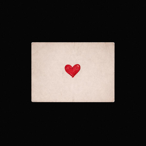 SUDEAL - Открытки