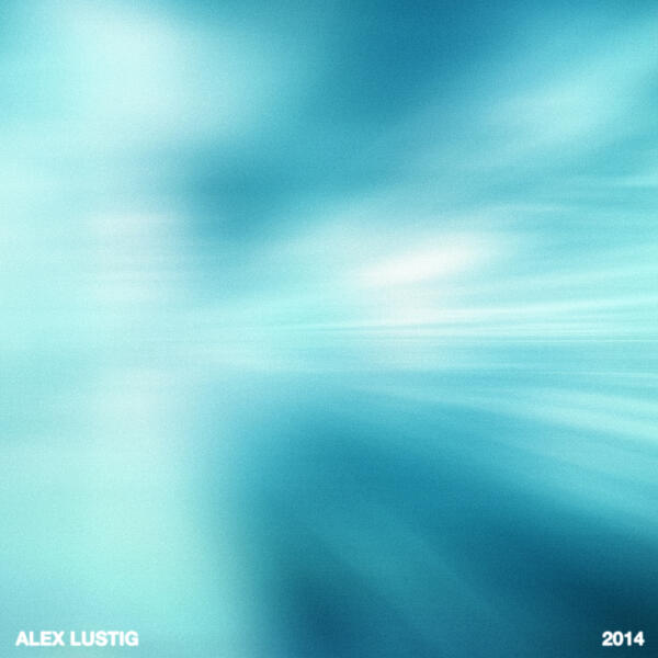Alex Lustig - Pearls