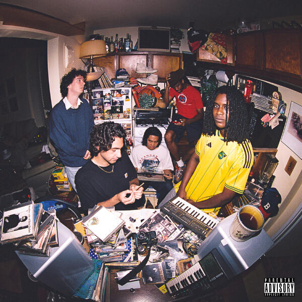 WHATMORE - put it on hearts