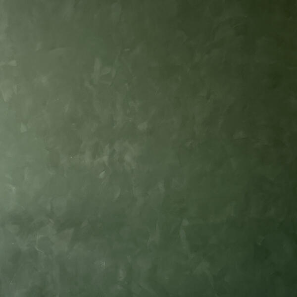 Samara Cyn - what will they say