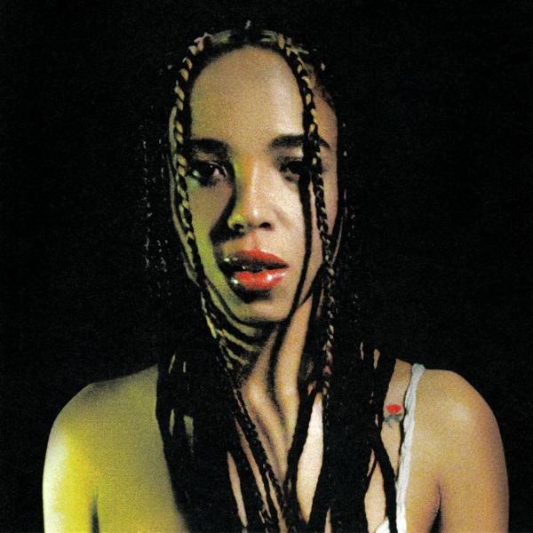 Zsela - Earlier Days