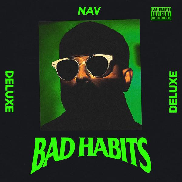 Nav - Ralo