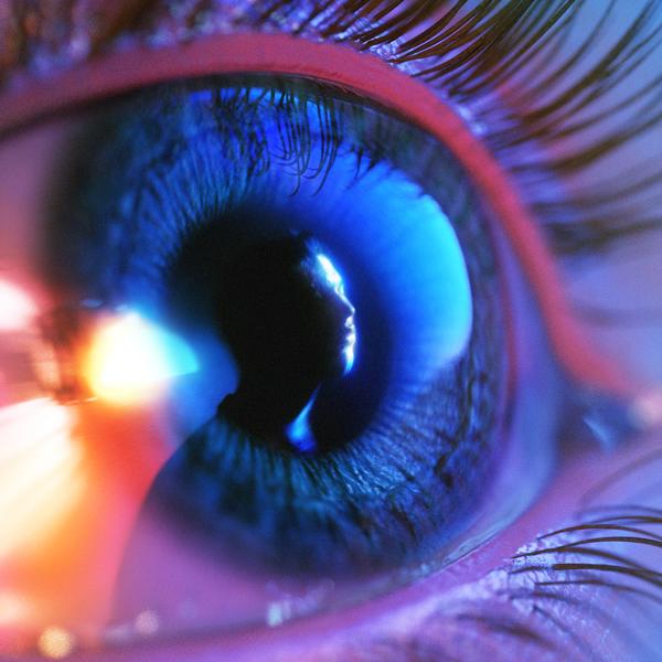 Black Atlass, Sonia - By My Side