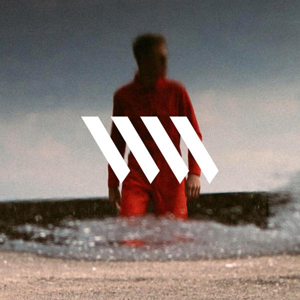 Joris Voorn - Dark (Soul Button Extended Mix)