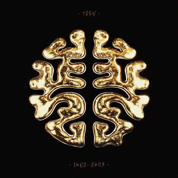 7Gen, Ulukmanapo - Рух