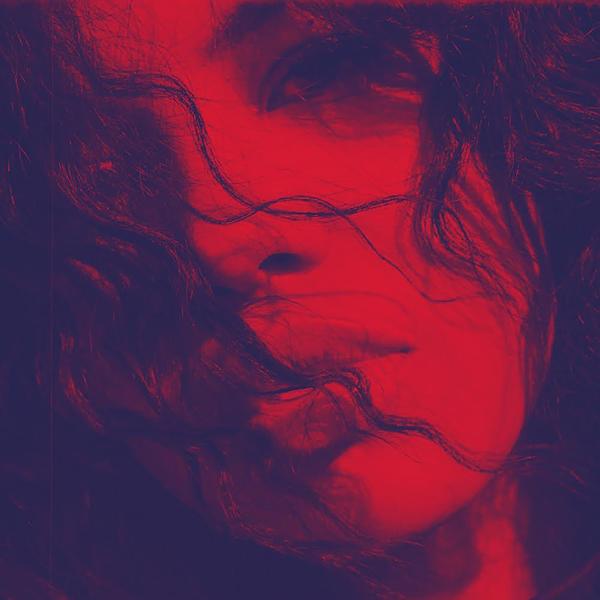 Baby Rose - Show You