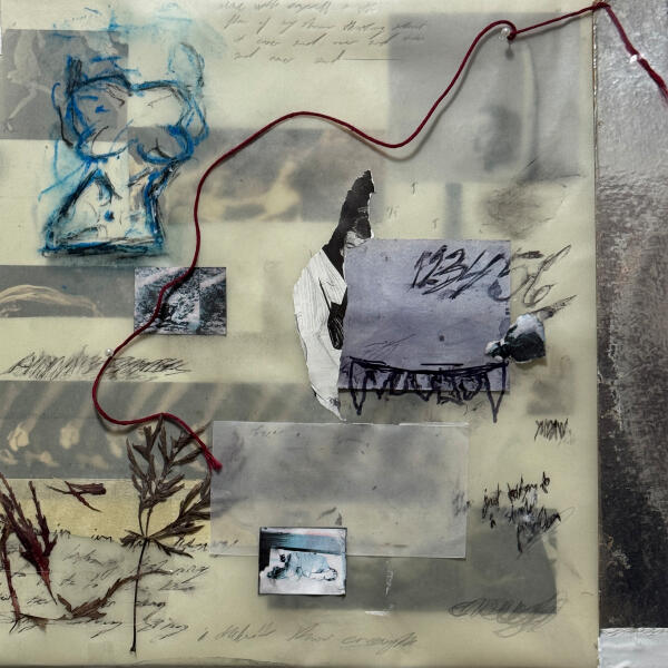 Jia, mer marcum - Body (ft. Jia*)