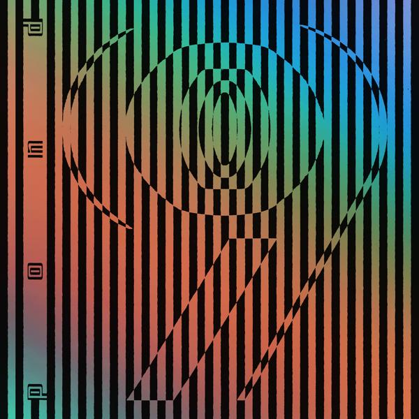 Pond - America's Cup