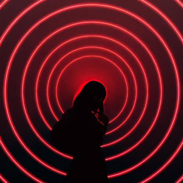 Lestmor, VVingless - HOUSE OF ECHOES 2