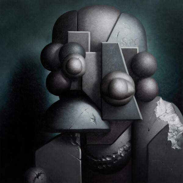 Gunna, Nechie - i can't feel my face (feat. Nechie)