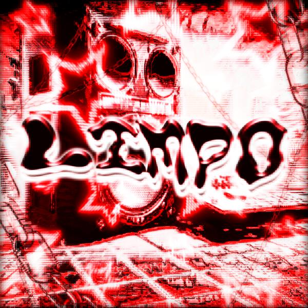 chelsy smile - LIMPO